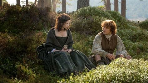 outlander s01e06 dthrip